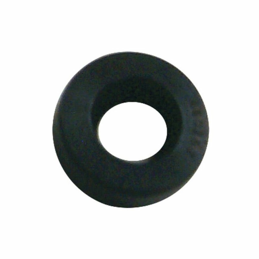 Drive Train Seals * | Sierra 18-8347 Oil Seal For Chrysler Force Outboard Motors