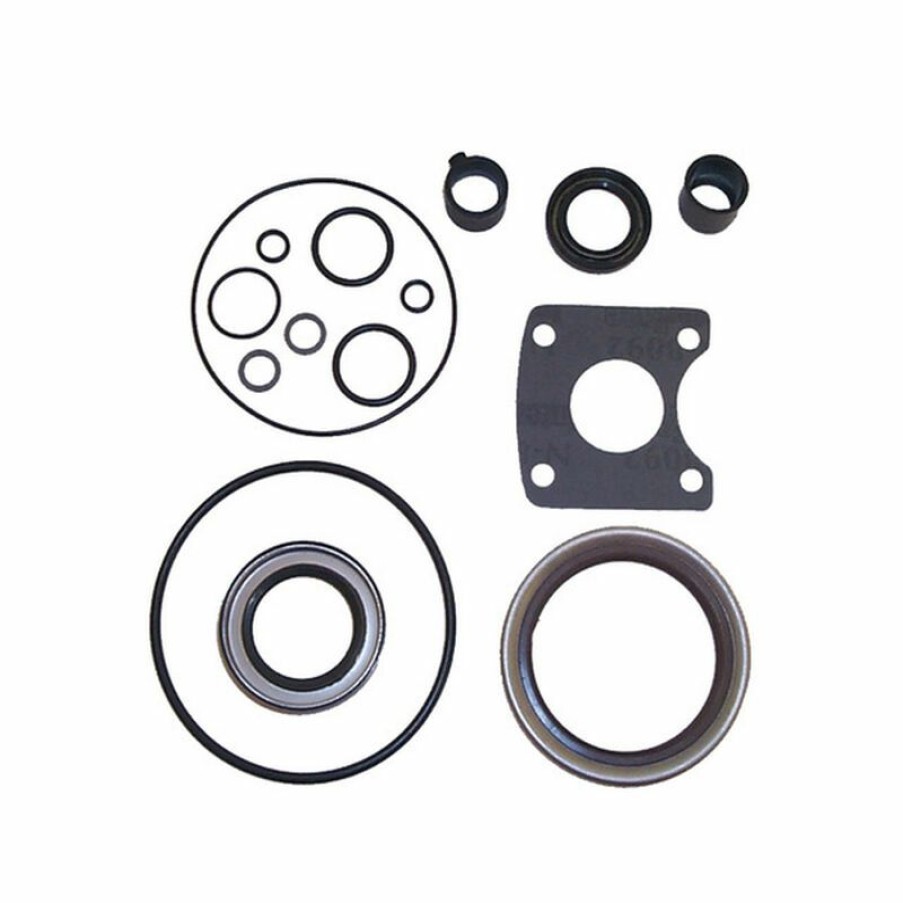 Shifting & Gearing * | Sierra 18-2648 Upper Gear Seal Kit