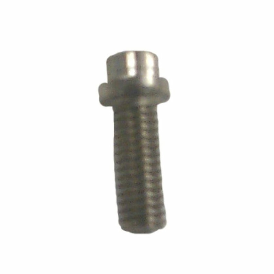 Drive Shaft Parts * | Sierra 18-3231 Upper Drive Shaft Top Cover Screw For Mercruiser Stern Drives