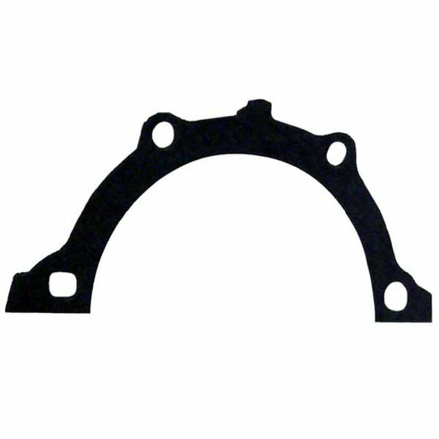 Drive Train Seals * | Sierra 18-0322-9 Rear Seal Gasket For Omc Sterndrive/Cobra Stern Drives, Qty. 2