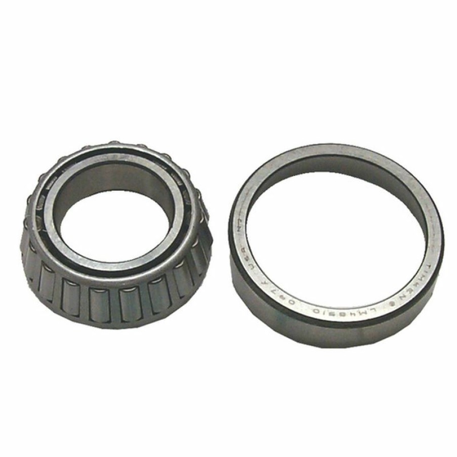 Drive Shaft Parts * | Sierra 18-1170 Lower Pinion Bearing