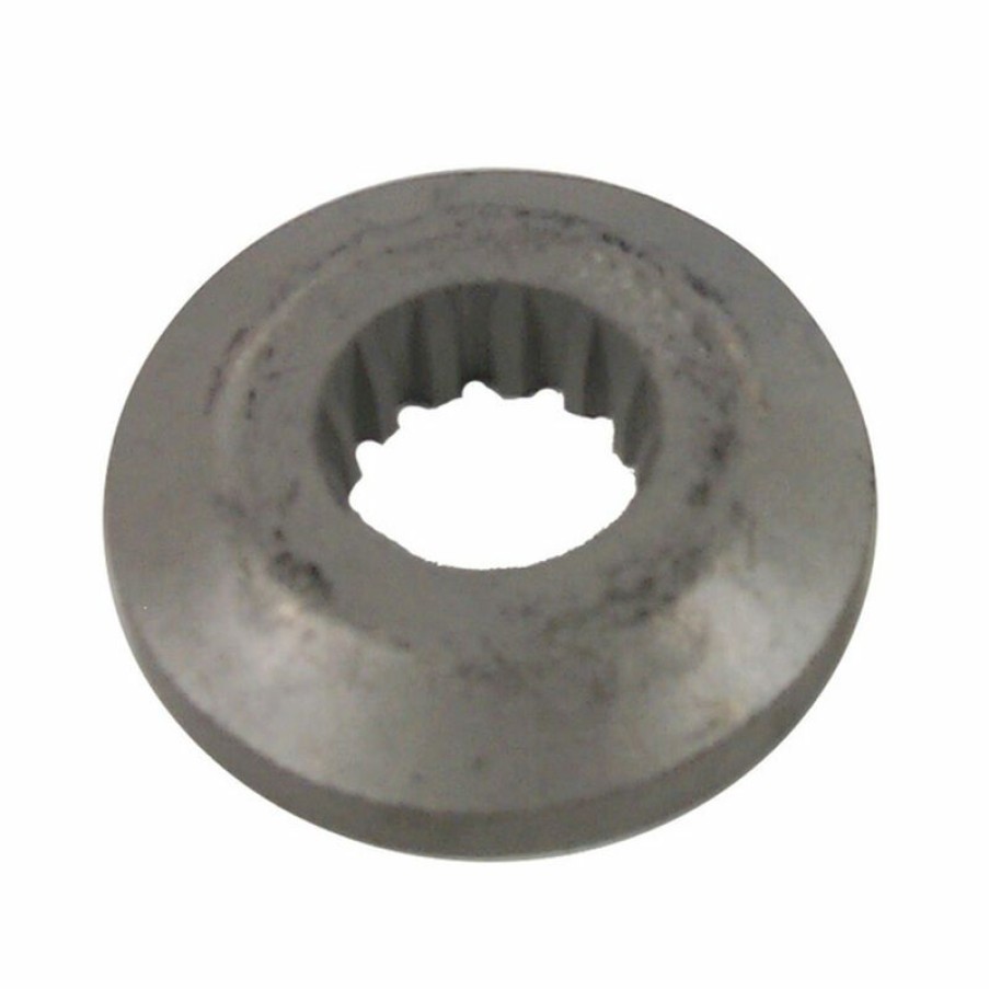 Thrust Washers * | Sierra 18-4233 Thrust Washer Merc #73345A1