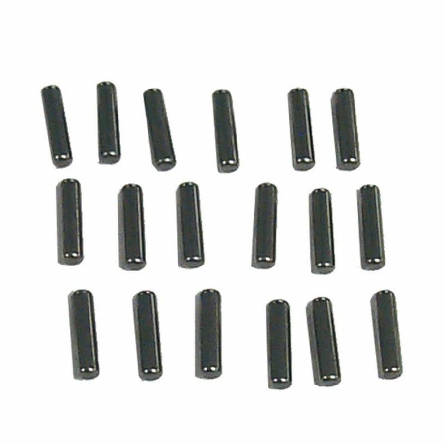 Bearings * | Sierra 18-4040 Needle Bearing For Johnson/Evinrude Outboard Motors