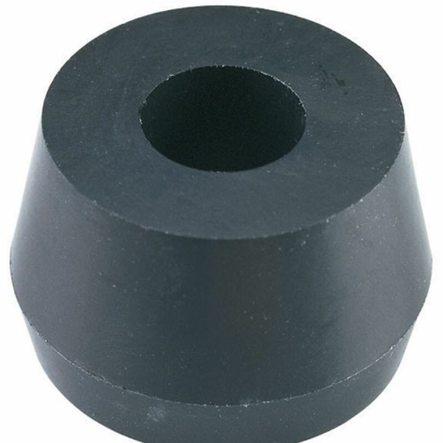 Drive Train Fasteners * | Sierra 18-2702-04D Power Trim Bushing For Mercruiser Stern Drives