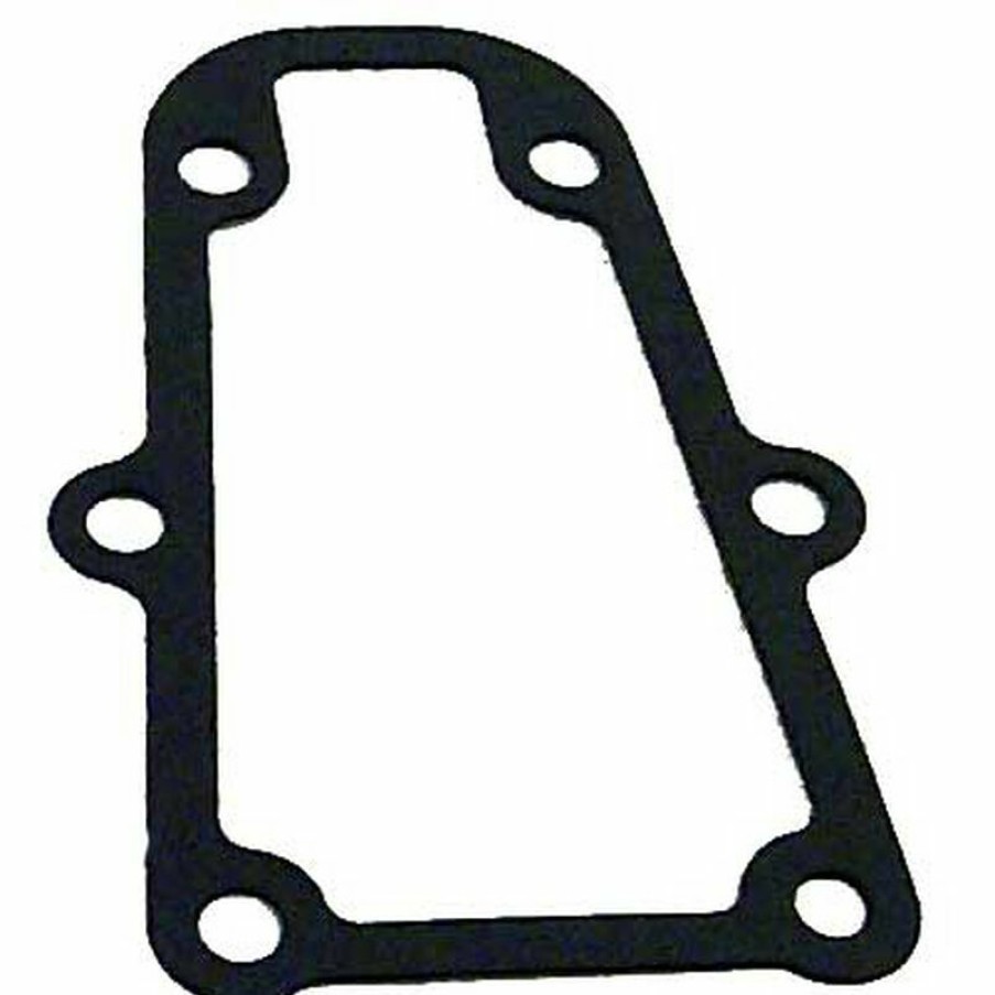 Shifting & Gearing * | Sierra 18-0110-9 Shift Housing Gasket For Johnson/Evinrude Outboard Motors, Qty. 2