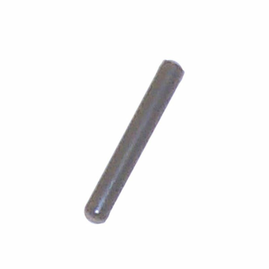 Bearings * | Sierra 18-4036-9 Needle Bearing Piston End For Mercury/Mariner Outboard Motors, Qty. 200