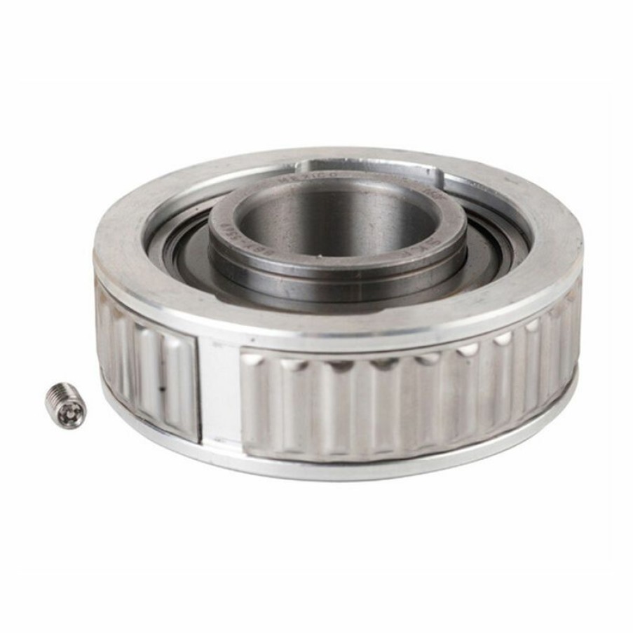 Bearings * | Sierra 18-21006 Gimbal Bearing Merc I/O