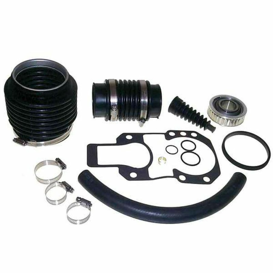 Drive Train Seals * | Sierra 18-8218 Transom Seal Kit