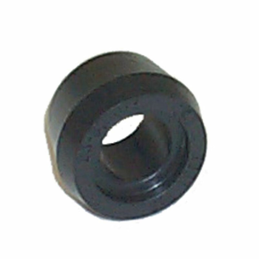 Drive Train Fasteners * | Sierra 18-4288-9 Trim Bushing For Mercruiser Stern Drives, Qty. 8