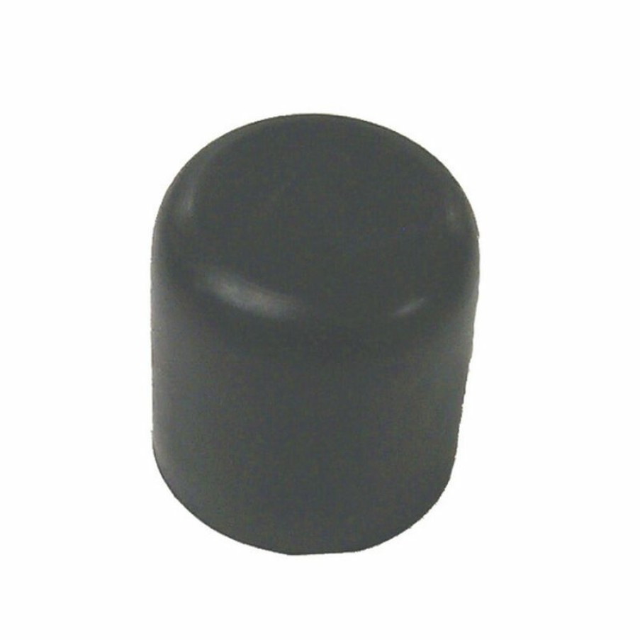 Drain Parts * | Sierra 18-0550 Plug Off Cap I.D. 1 1/4 For Omc Sterndrive/Cobra Stern Drives