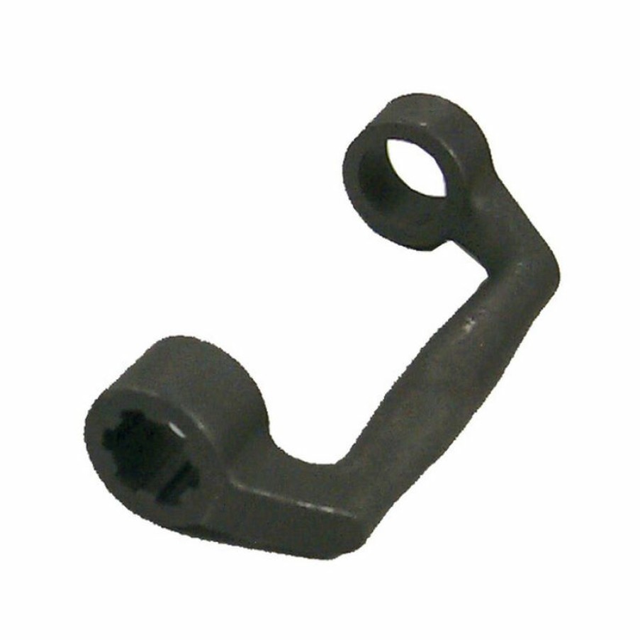 Shifting & Gearing * | Sierra 18-2130 Shift Crank For Mercruiser Stern Drives