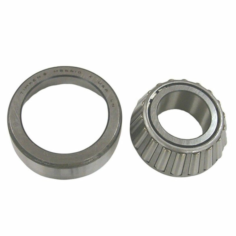 Drive Shaft Parts * | Sierra 18-1129 Upper Drive Shaft Bearing For Mercruiser Stern Drives