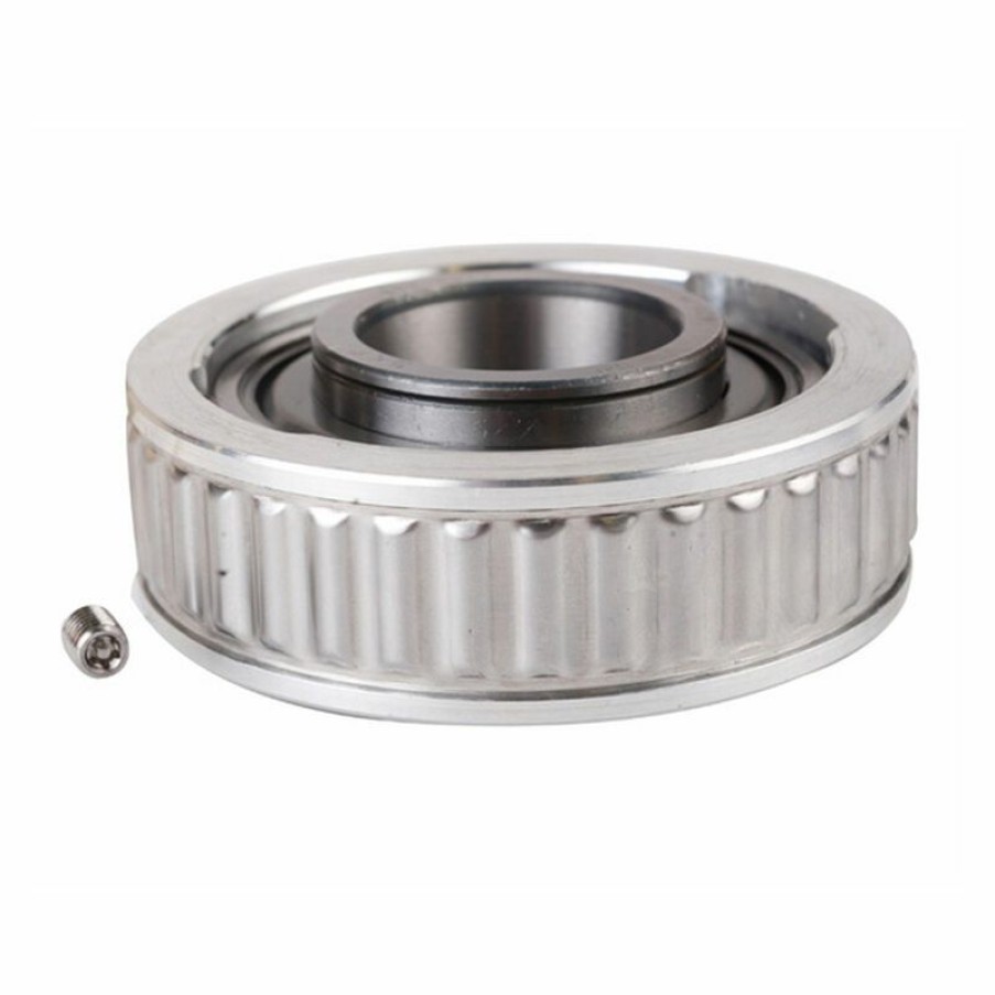 Bearings * | Sierra 18-21001 Gimbal Bearing Merc I/O