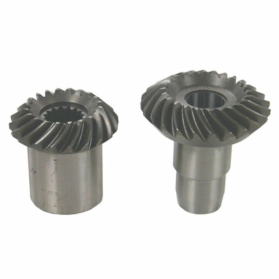 Shifting & Gearing * | Sierra 18-2205 Upper Unit Gear Set For Mercruiser Stern Drives