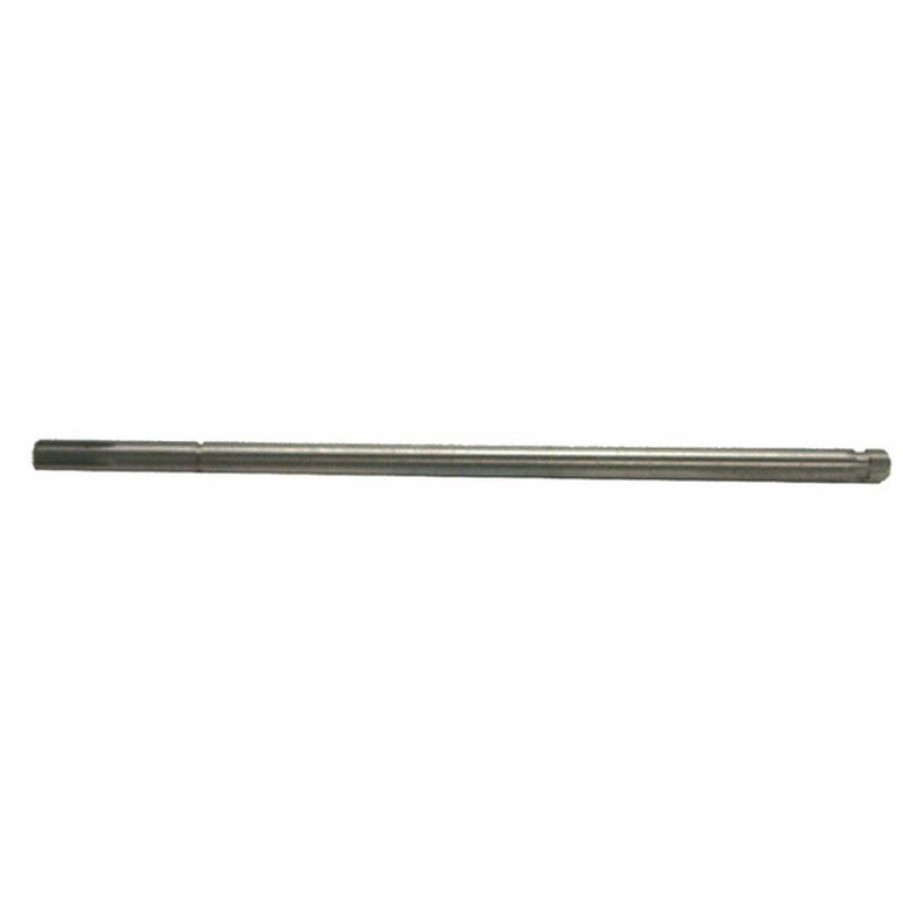 Shifting & Gearing * | Sierra 18-2150 Shift Shaft Stainless Steel For Mercruiser Stern Drives