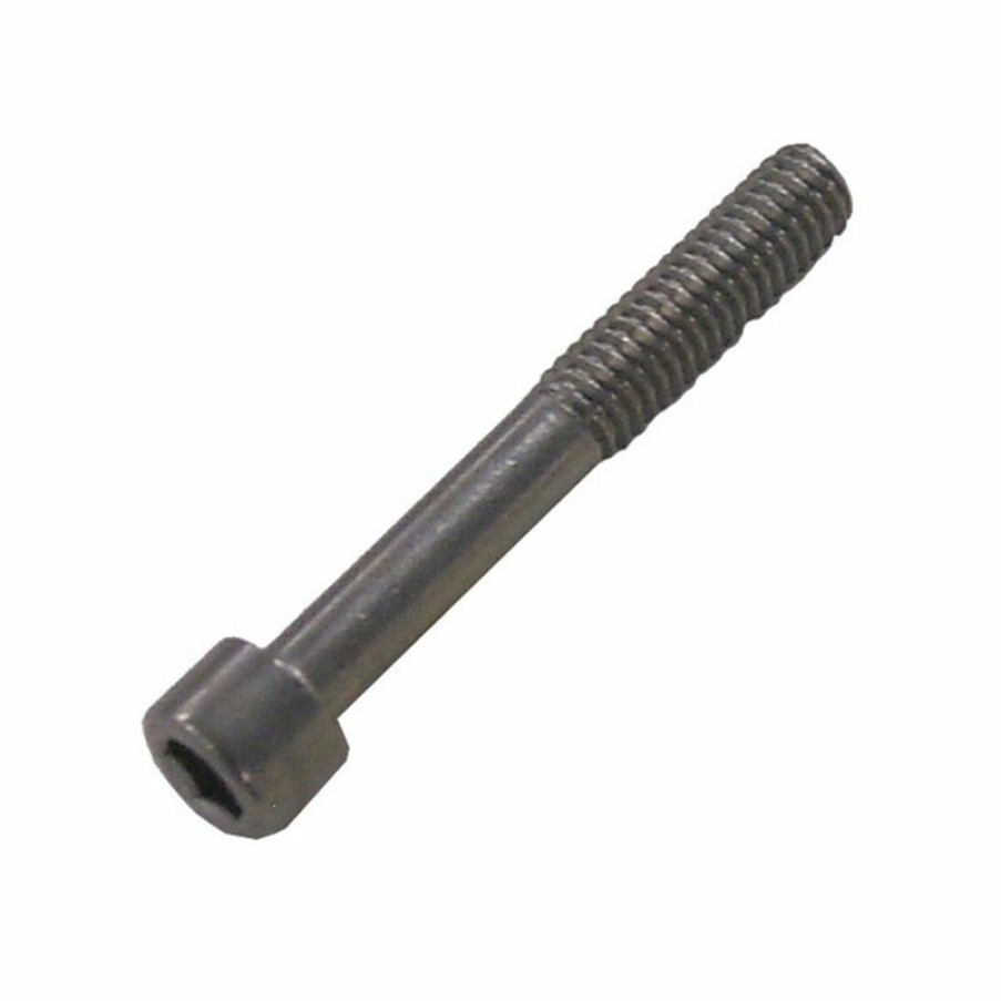 Drive Train Fasteners * | Sierra 18-4212 Prop Cone Screw