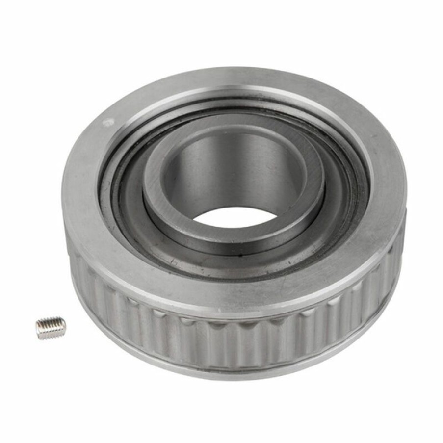 Bearings * | Sierra 18-21005 Gimbal Bearing / Bravo And Alph1 Gen2 98