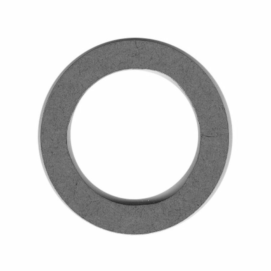 Thrust Washers * | Sierra Thrust Washer Reverse & Forward Gear For Johnson/Evinrude