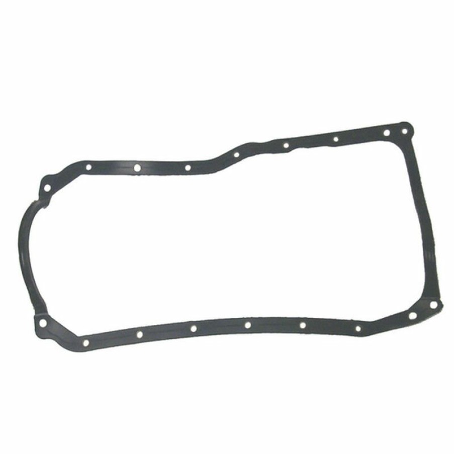 Gaskets * | Sierra 18-1239 Oil Pan Gasket For Mercruiser Stern Drives