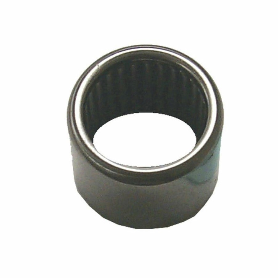 Bearings * | Sierra 18-1115 Pinion Bearing For Mercury/Mariner Outboard Motors