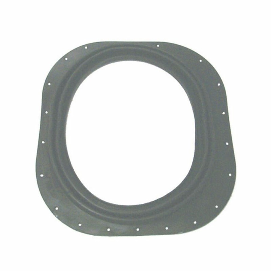 Drive Train Seals * | Sierra 18-2768 Seal Transom