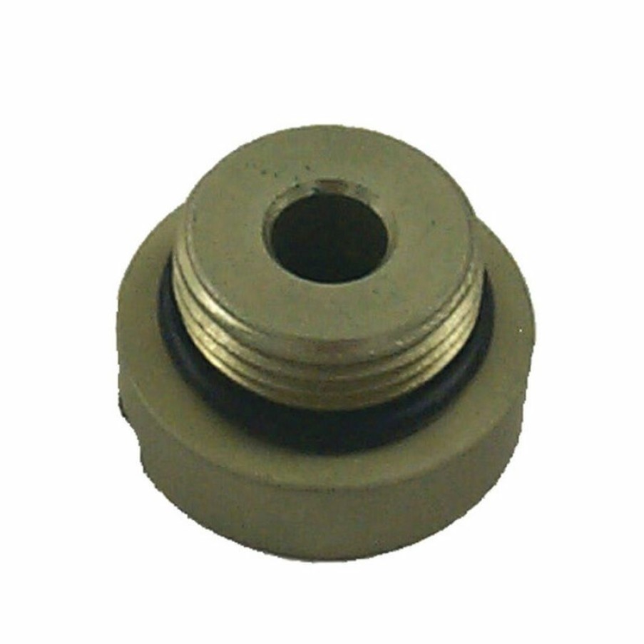 Shifting & Gearing * | Sierra 18-2154 Shift Bushing