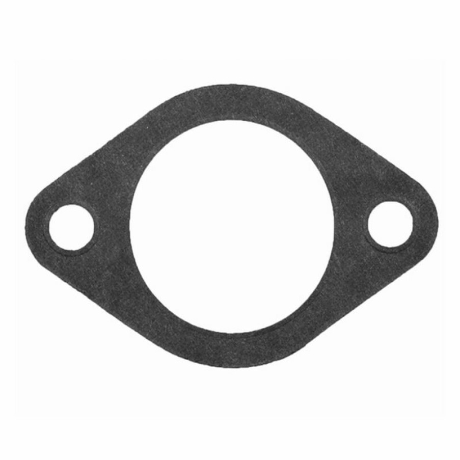 Gaskets * | Sierra 18-0118-9 Carburetor Gasket For Johnson/Evinrude Outboard Motors, Qty. 2