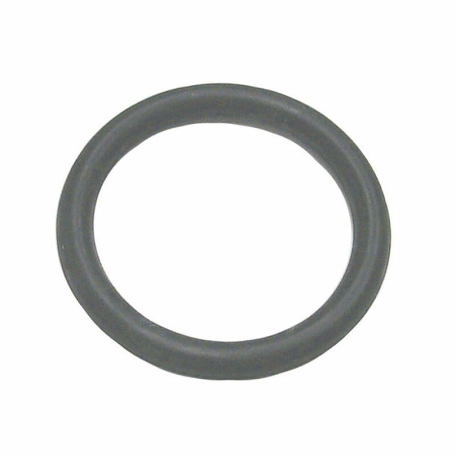 Drive Train Fasteners * | Sierra 18-0184 Rubber Clamp Ring