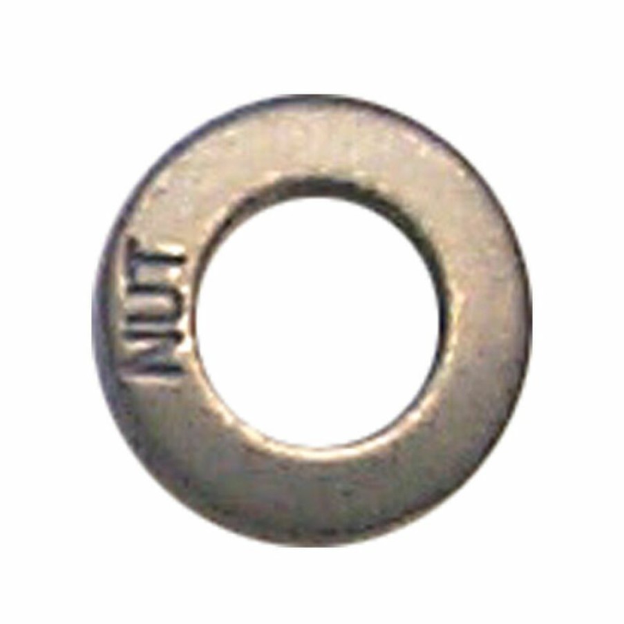 Drive Train Fasteners * | Sierra 18-3712 Carrier Nut Washer