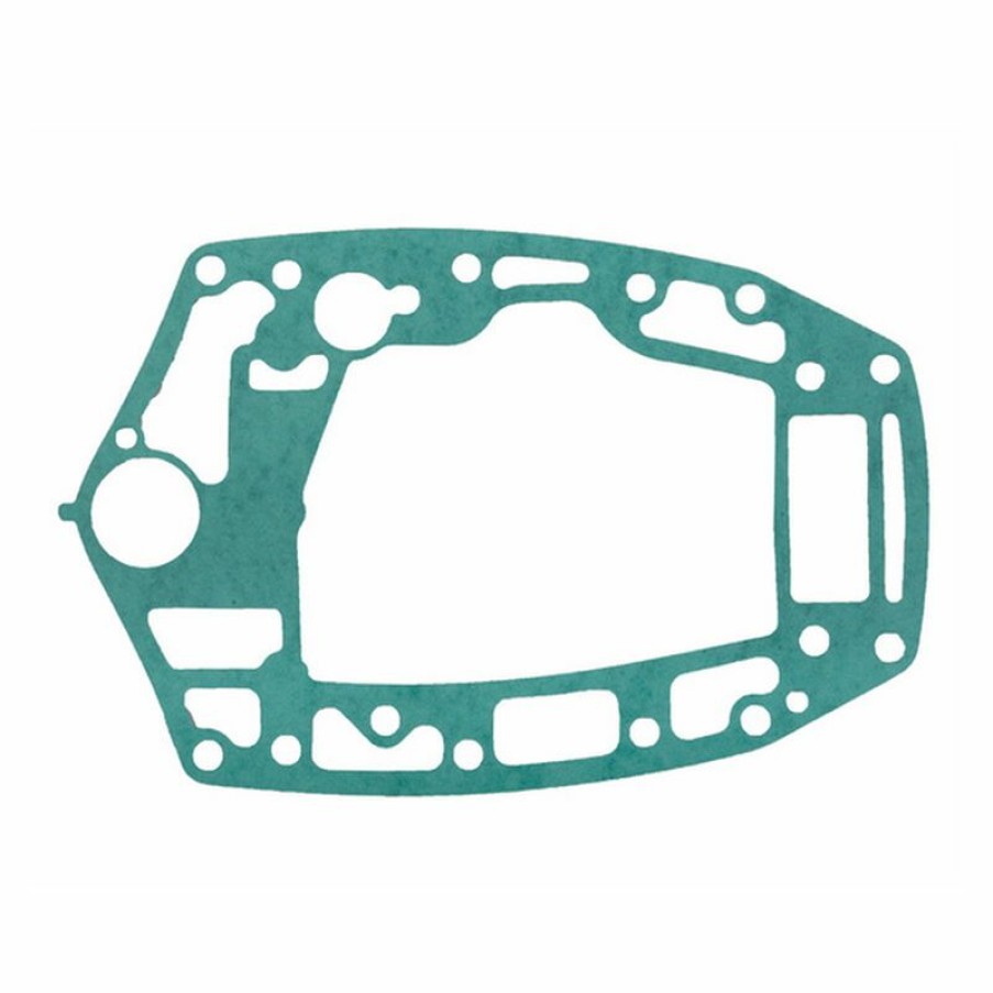 Gaskets * | Sierra Upper Casing Gasket For Yamaha Outboard