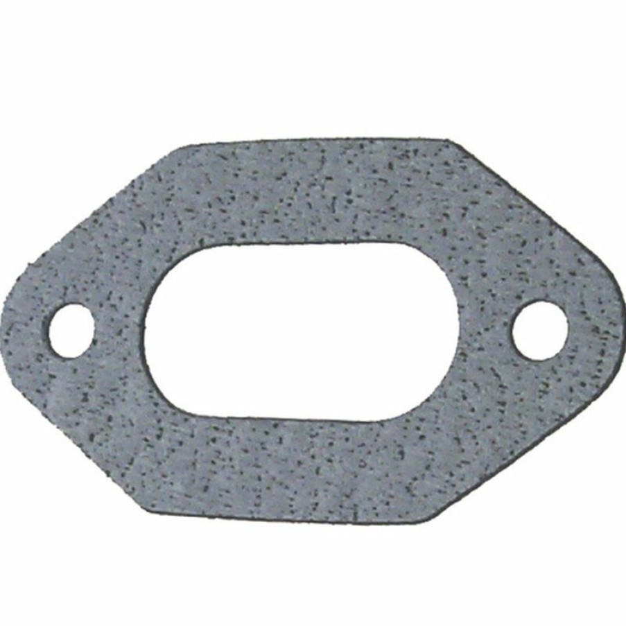 Gaskets * | Sierra 18-0388 Power Trim Hose Connector Gasket For Mercruiser Stern Drives