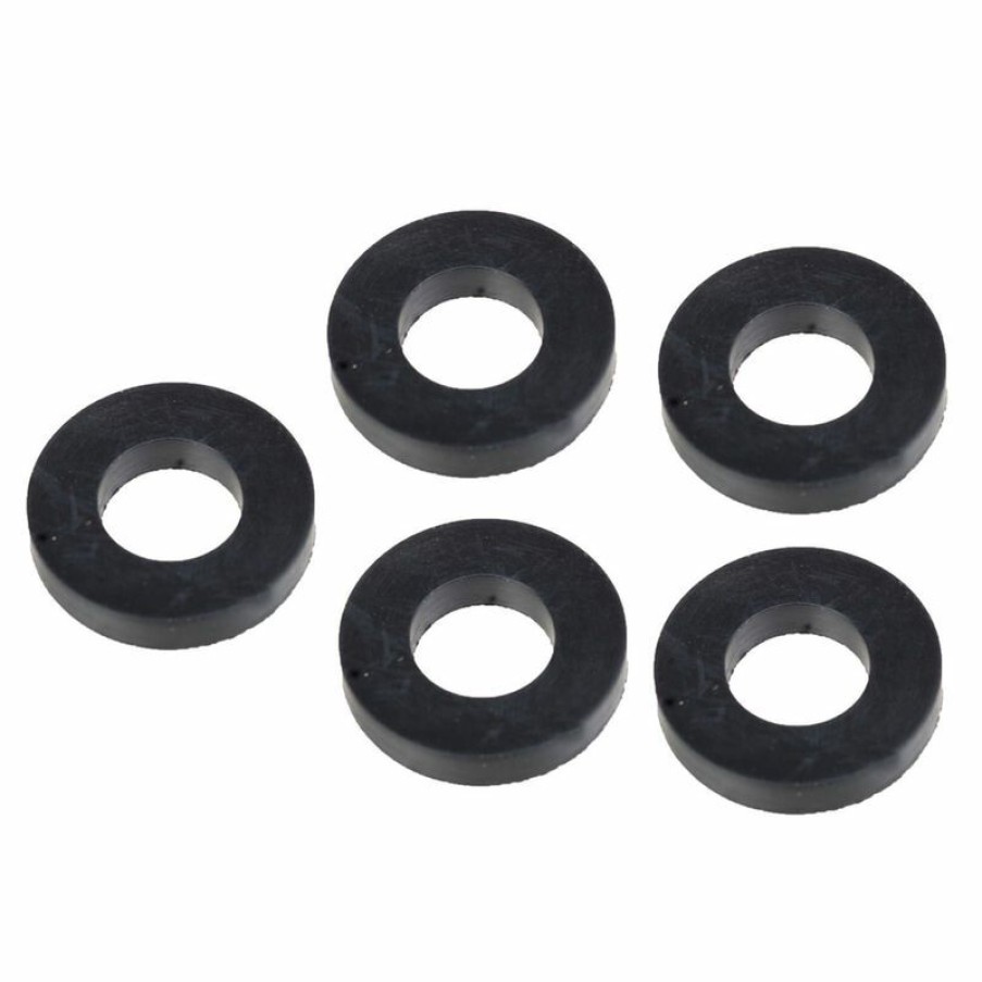 Shifting & Gearing * | Sierra 18-2316-9 Shift Shaft Washers For Mercury/Mercruiser