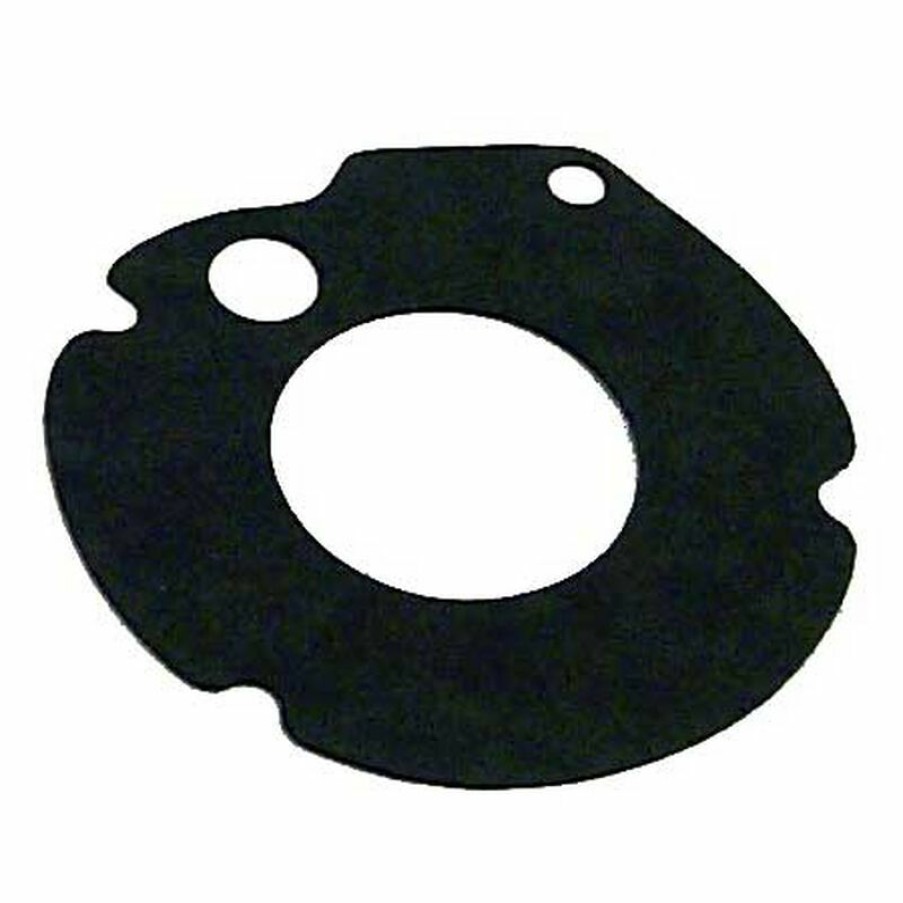 Bearings * | Sierra 18-2891-9 Bearing Housing Gasket For Johnson/Evinrude Outboard Motors, Qty. 2