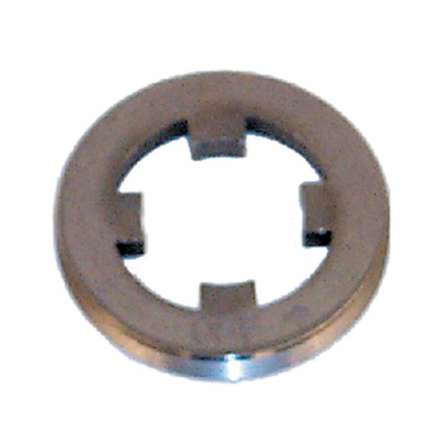 Drive Train Fasteners * | Sierra 18-2346 Retaining Nut For Mercruiser Stern Drives