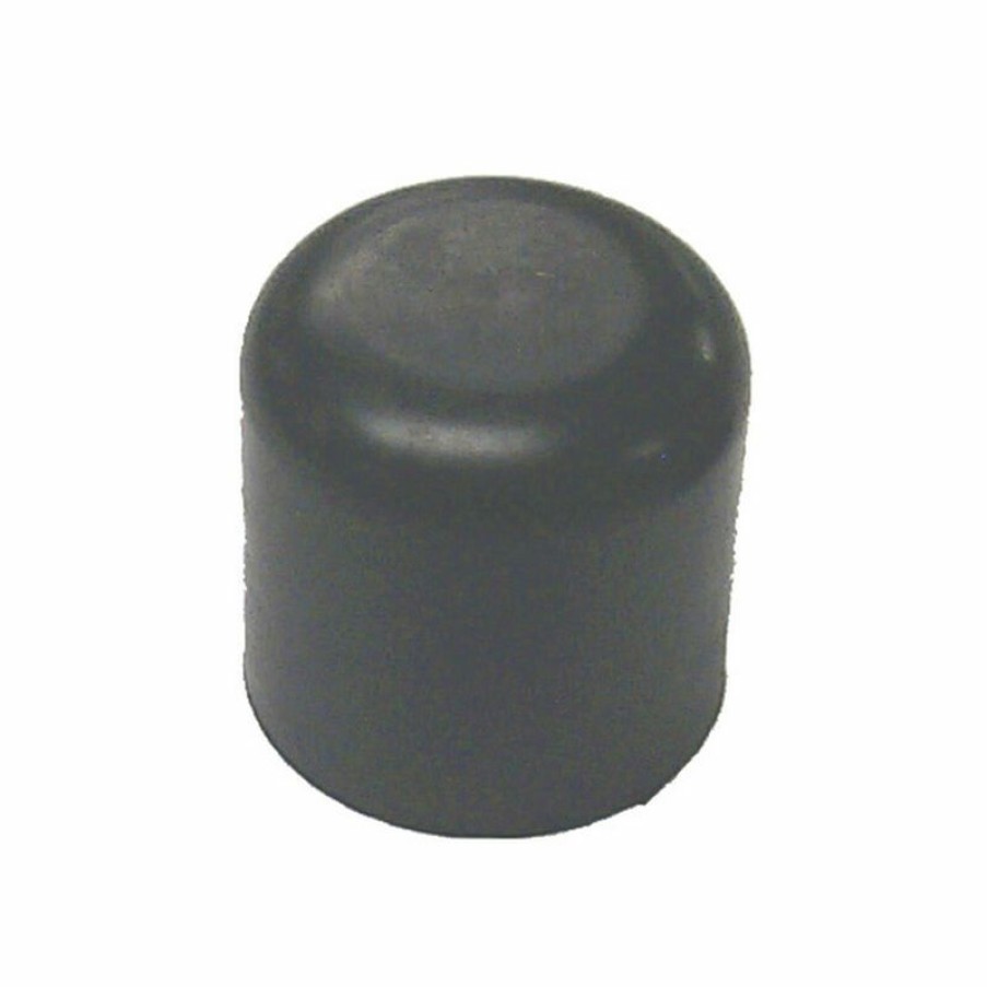 Drain Parts * | Sierra 18-0549 Plug Off Cap I.D. 1 For Omc Sterndrive/Cobra Stern Drives