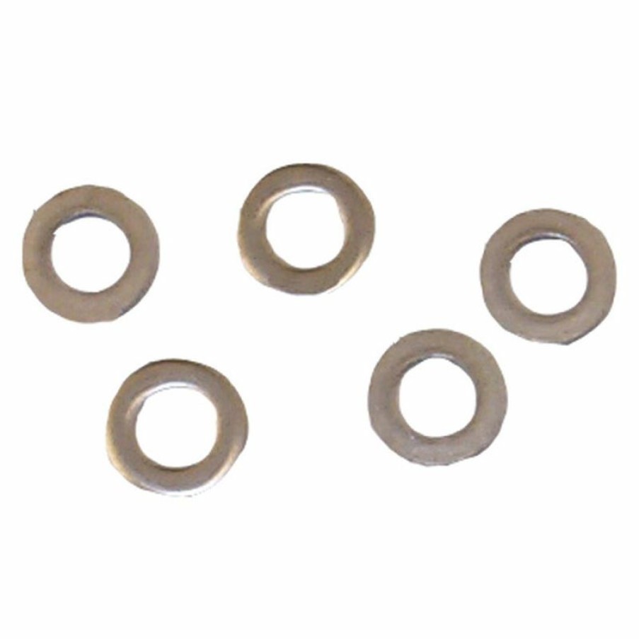 Drive Train Fasteners * | Sierra 18-0203-9 Bell Housing Washer For Mercruiser Stern Drives 1963-1998, Qty. 5