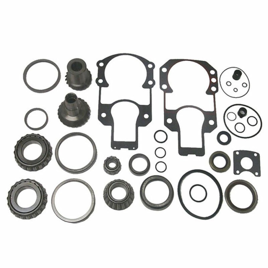 Shifting & Gearing * | Sierra 18-2259 Upper Gear Kit For Mercruiser Stern Drives