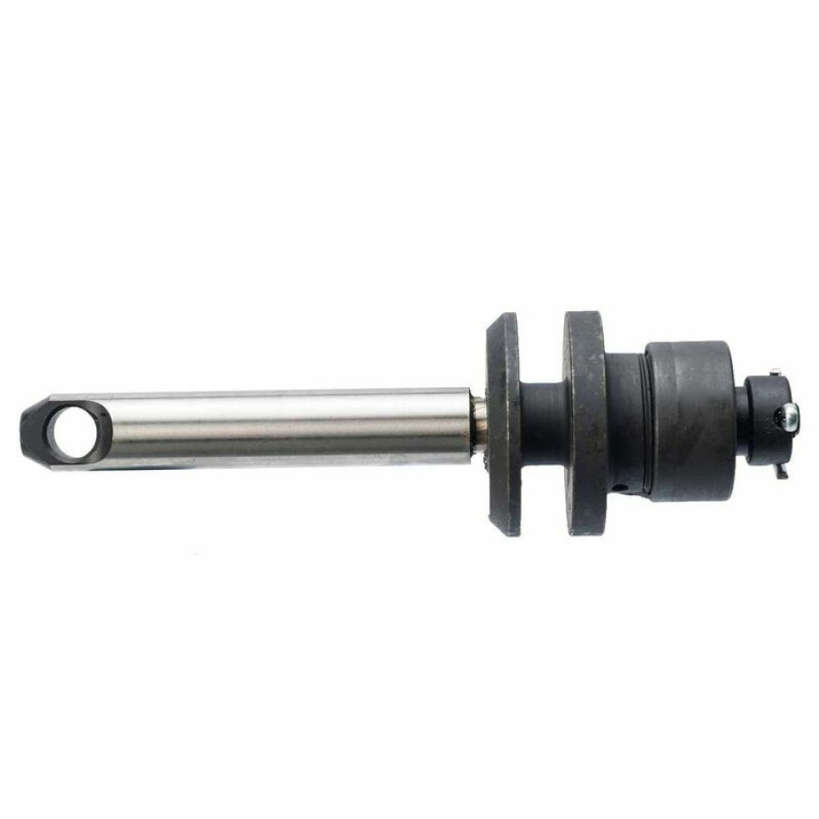 Shifting & Gearing * | Sierra 18-2286 Shift Spool Assembly For Mercruiser Stern Drives