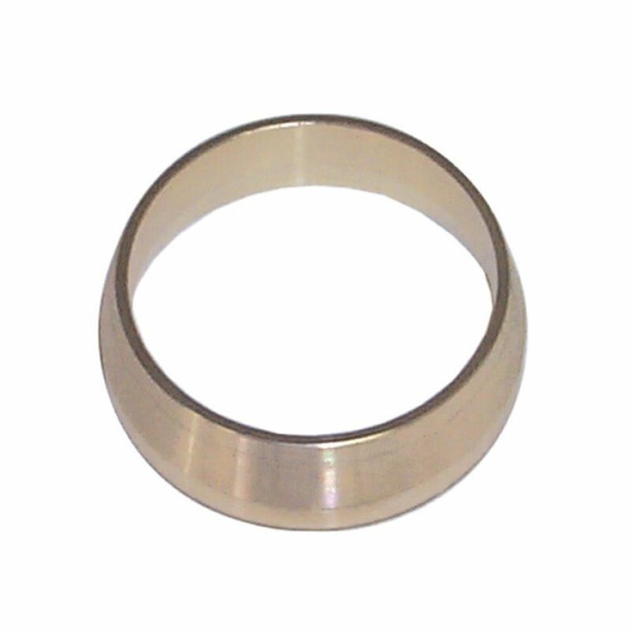 Thrust Washers * | Sierra 18-3784 Thrust Washer For Mercruiser Stern Drives Replaces: Mercury Marine 805100