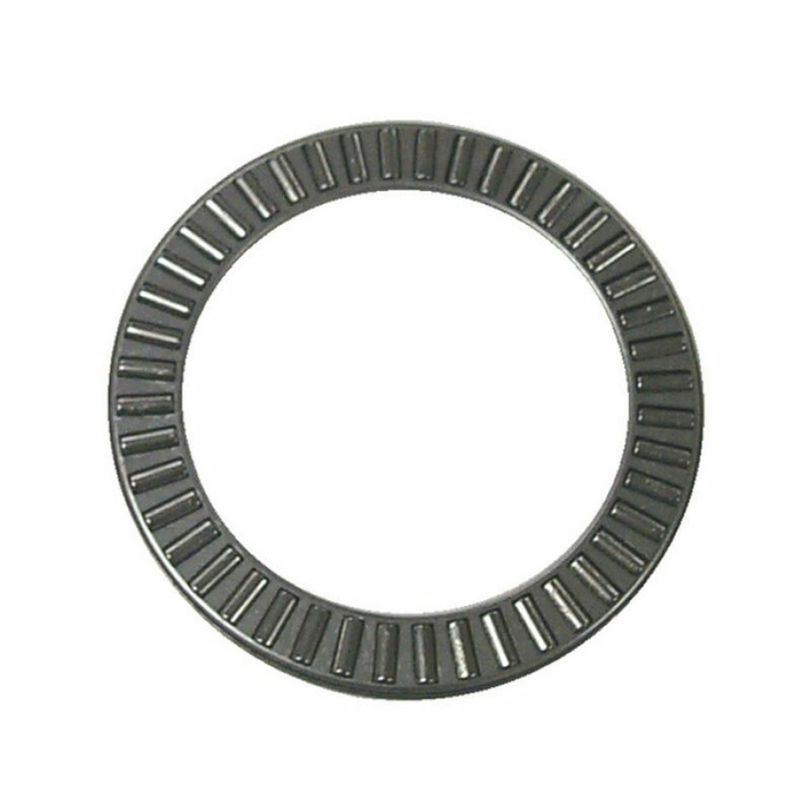 Bearings * | Sierra 18-1370 Thrust Forward Bearing For Johnson/Evinrude Outboard Motors