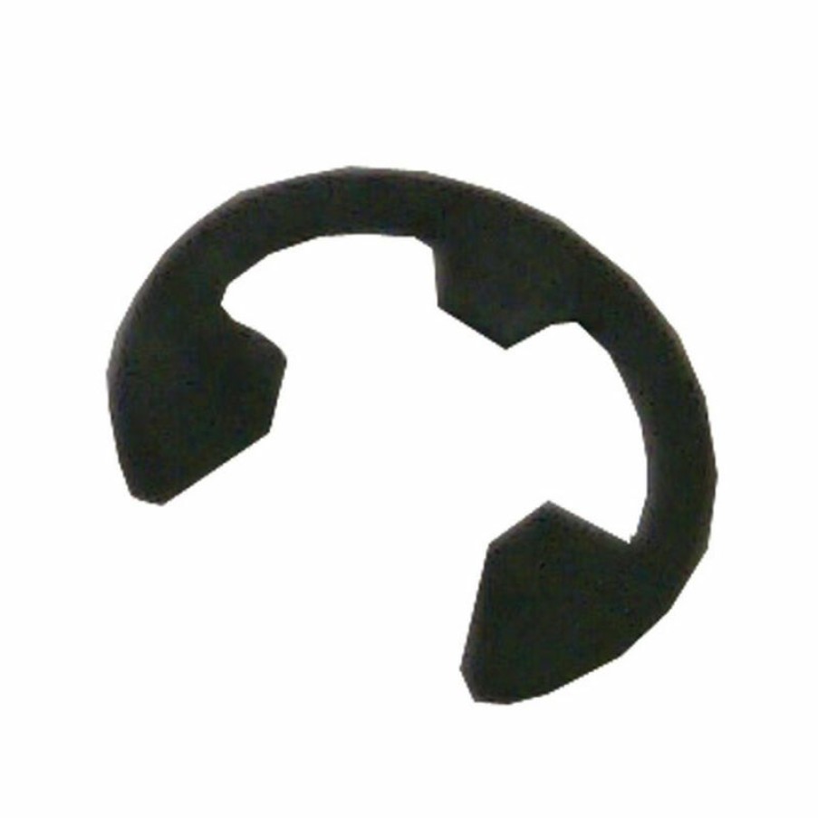 Drive Train Fasteners * | Sierra 18-4295-9 E-Clips For Mercruiser Stern Drives, Qty. 2