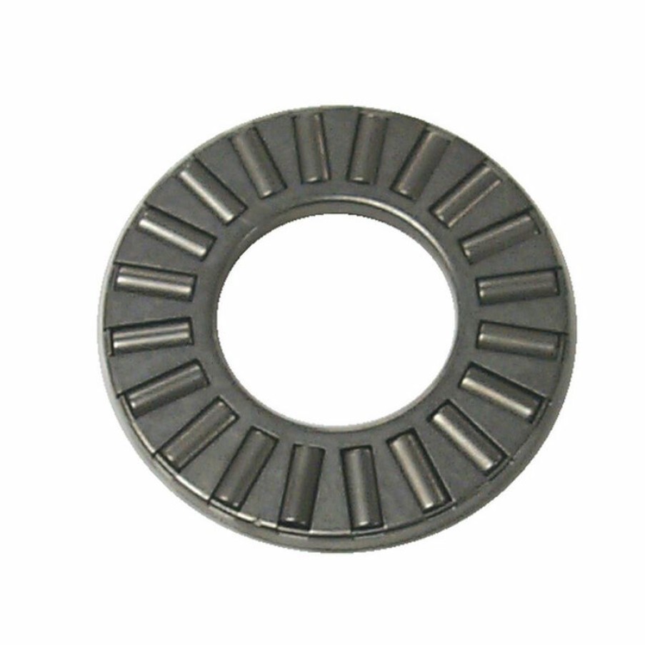 Thrust Washers * | Sierra 18-1365 Thurst Bearing For Johnson/Evinrude Outboard Motors