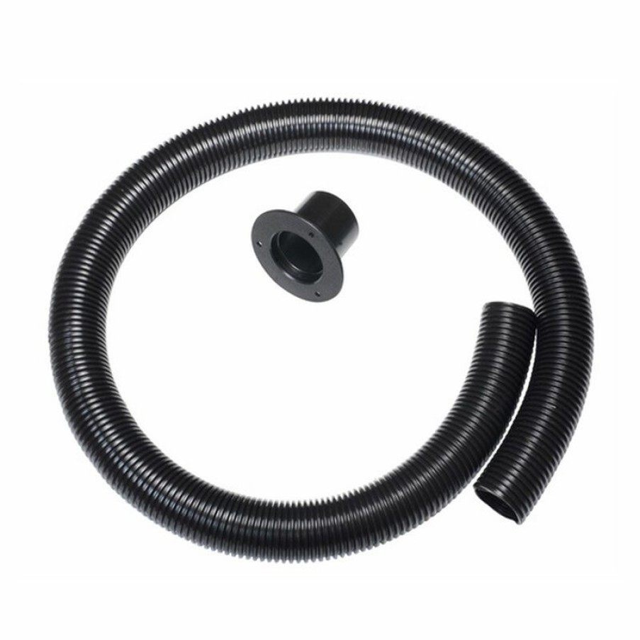 Drive Train Fasteners * | Sierra 18-9883B Outboard Rigging Hose Kit