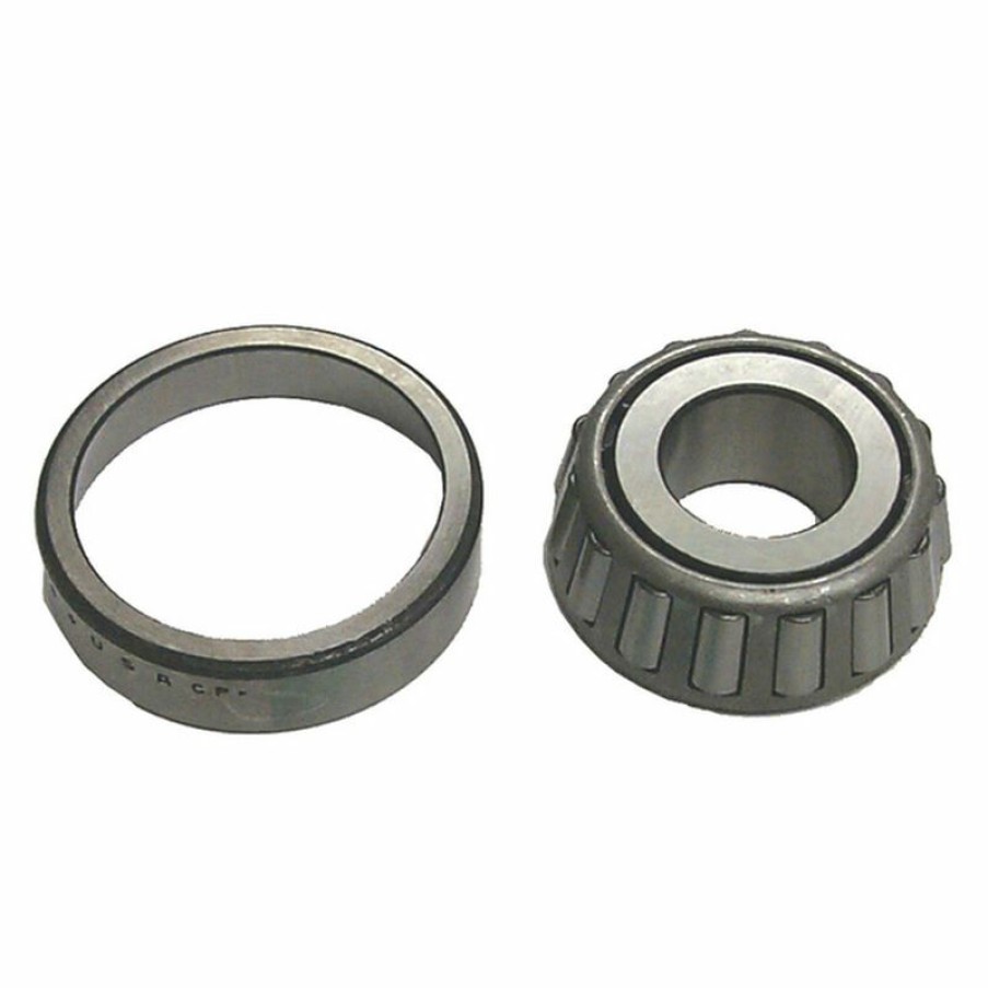 Drive Shaft Parts * | Sierra 18-1118 Drive Shaft Bearing For Mercury/Mariner Outboard Motors