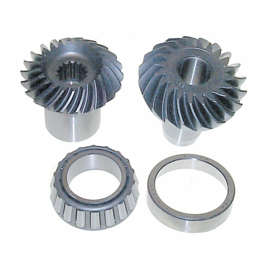 Shifting & Gearing * | Sierra 18-2201 Upper Unit Gear Set For Mercruiser Stern Drives