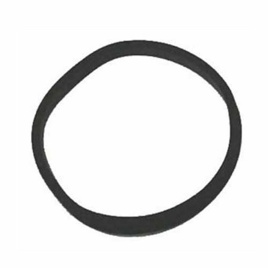 Gaskets * | Sierra 18-2840-9 Bell Housing Gasket For Mercruiser Stern Drives, Qty. 5