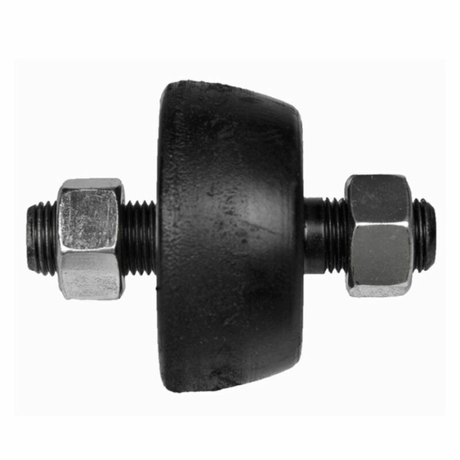 Drive Train Fasteners * | Sierra 18-1727 Rubber Cushion