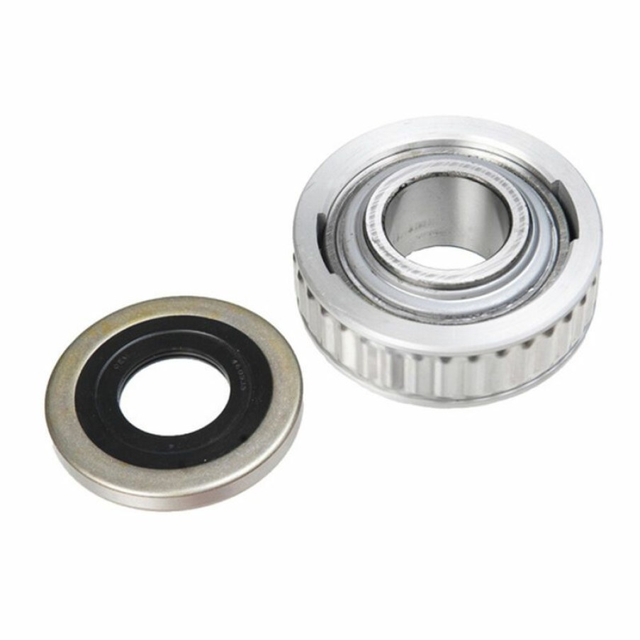 Drive Train Seals * | Sierra 18-2100K Seal And Bering Kit / 1 R Mr And Alpha (74-97)