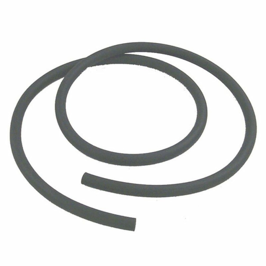 Drive Train Seals * | Sierra 18-2533 Transom Seal For Omc Sterndrive/Cobra Stern Drives