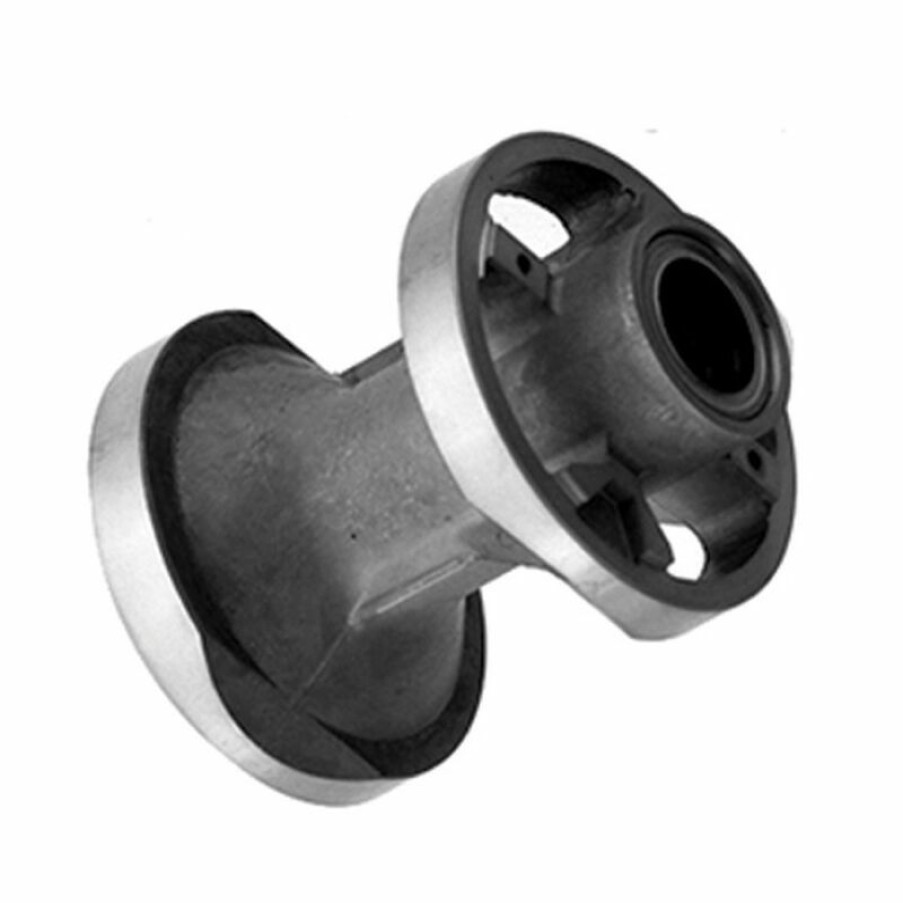 Bearings * | Sierra 18-2376 Carrier Bearing For Mercruiser Stern Drives